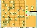 低レベル将棋倶楽部24実況part46