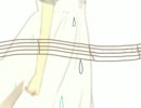 ＊西沢さんPツアー＊泣き虫アンサンブルを歌ってみた＊みいぬ＊