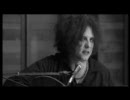【PV】 The Cure - Lovecats(acoustic)