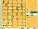 低レベル将棋倶楽部24実況part47