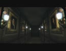 【芸術は爆発裸ホラー】Layers of Fear 実況プレイ 02【FeniX】