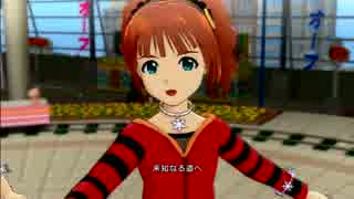 【実況】半にわかPのプロデュース日誌【アイドルマスターOFA】Part168