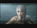 Nier Replicant　ニーアレプリカント　初見実況プレイPart5