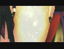 【MMD刀剣乱舞】ハイファイレイヴァー【大倶利伽羅・燭台切光忠】
