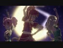 【アイカツ！】バニラチリペッパー「スパイス」【Perfume】