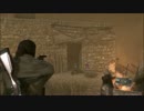 【ゆっくり実況プレイ】MGSVをゆっくり実況するよ！No.0002【PC版】