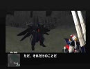 【PS2】Gセイバーを普通にプレイ_15【ガンダム】