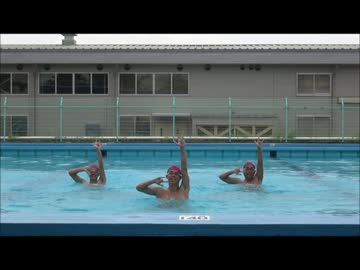 【初投稿】パンダヒーロー【踊ってみた】