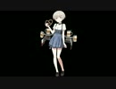 【艦これ】20150920オンメンテ【Z1】