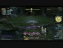 【実況】俺達がFF14なんてやるからこうなる第三部8-2【ネバー】