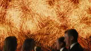 ホモと見る花火大会 Mp4 ニコニコ動画