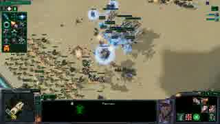 人気の ｓｔａｒｃｒａｆｔ２ 動画 559本 3 ニコニコ動画