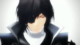 伊達軍でI'll be back【TETA宗様6周年】