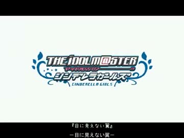 【MUGEN】色々な人達の挑戦43【プレイヤー操作】