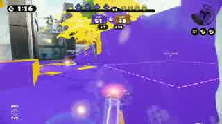 マイリスト スプラトゥーン投稿動画 ニコニコ動画r18スマホ検索