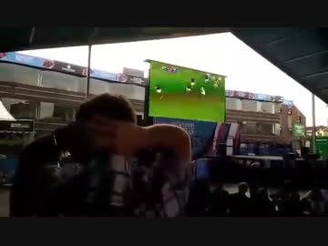 ラグビー日本代表世紀のジャイアントキリング　海外の反応