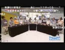 【テレビのムコウ】人狼対決　part1 【人気ネット配信者vs日テレアナ】