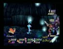 買い物縛りをしながらテイルズオブエターニアをお気楽実況プレイpart72