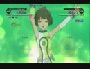 【実況】夢を、追いかけて～アイドルマスターOFA～part36