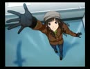 【実況】実況初心者によるアマガミ先輩編part24