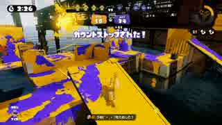 人気の Sycup 動画 177本 3 ニコニコ動画