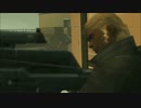 【MGS2】忍ばない家畜が実況するメタルギアソリッド2　part7