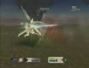 TOZ コンボ動画5