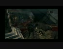 Bloodborne(ブラッドボーン) DLC 新武器 