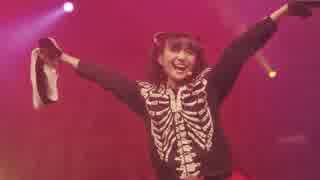 MOAMETAL ～LIVE MOVIE～ BABYMETAL Moa Kikuchi