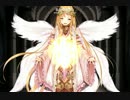 【千年戦争アイギス】ひたすらベース召喚　パート306