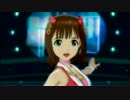 【松田聖子】Rock'n Rouge【春香】