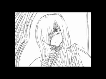 [東方]偏愛