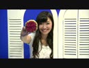 ニコニコウェザーニュース 江川清音 2014/07/31 (1/2)