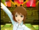 アイドルマスター【雪歩】ポジティブ！（依頼49）