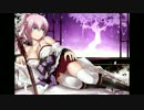 【巡音ルカ】巡恋歌【和風ロック】