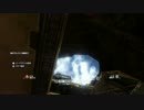 【HALO:TMCC】あの日に思いを馳せてみるオン対戦　８７