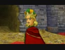 【ゆっくり実況プレイ】３ＤＳ版ドラクエ８をプレイするよpart13
