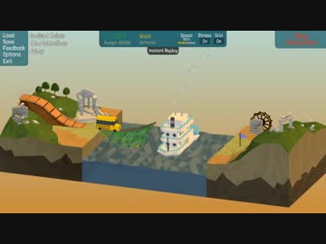 新宿陸橋センター.mp4