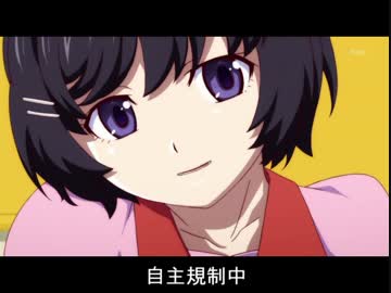【二人実況】夏だ！暇だ！怪異症候群だ！【フリーホラー】part12