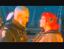 【実況】私のWitcher3⊿162