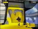 【実況】スプラトゥーンの実況をしなイカ？　パート２