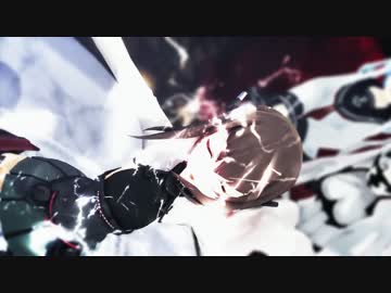 【異世界提督】△人形で疑心暗鬼