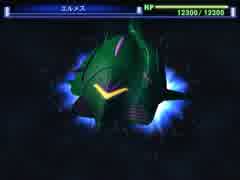 【実況】ジオニズムジェネレーションスピリッツ【Gジェネ魂】part51