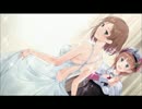【アーランドの錬金術士　新・ロロナのアトリエ】実況プレイ！PART77
