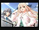 [メモオフ]修羅場機能搭載ギャルゲー　Part6