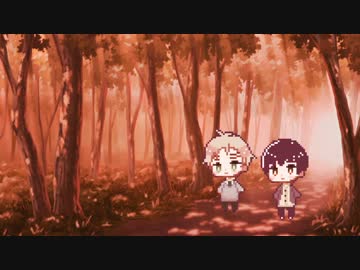 【ヘタリア】脱出島国　in Mystery house　その１【Minecraft】