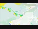 *yours 歌わせていただきました。 やまださおり