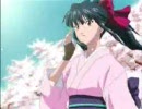 サクラ大戦 ~熱き血潮に~ プロモーション動画