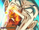 mugen初心者による狂キャラランセレバトル part2