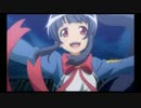 メダロット8　ゆっクワガタver.29　『ロボトルウォーズ開幕！』